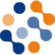 Eurofins - Laboratoire d'analyses médicales Kourou