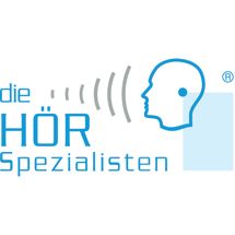 die HÖRspezialisten Plattling