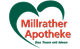 Millrather Apotheke