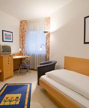 Hotel Haus Appel Bild 4