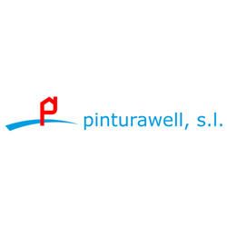 Pinturawell.jpg