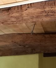 Décapage 46 image 7