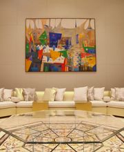Gallery Cliente