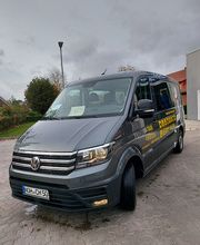 Taxi Höring Bild 19