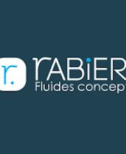 Rabier Fluides Concept SARL image 1
