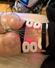 SOBO Salons GmbH Bild 4