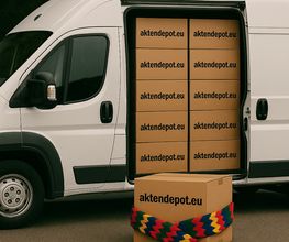 aktendepot.eu Bild 6