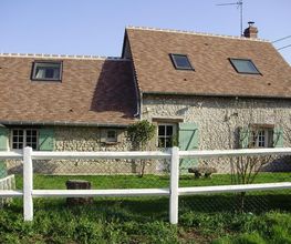 Grassin Charpente - Couverture SARL image 2
