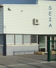 Seia Electronique image 3