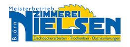 Zimmerei Nielsen