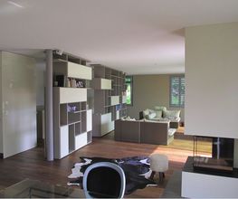 Artstyledeco Sàrl Bild 3