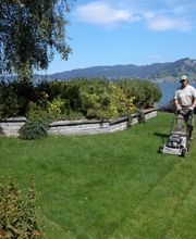 Kälin & Helbling AG Bild 3