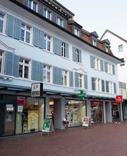 amavita-apotheke-drogerie-brugg