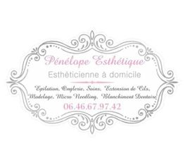 Pénélope Esthétique image 1