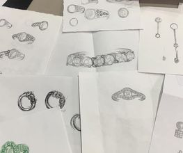 14643191-1-1ieFg7I1e11647356667273.jpeg