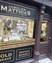 Juwelier Matthias Bild 3