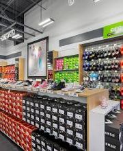 Rack Room Shoes image 11