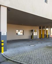 McDonald's Bild 3