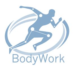 BodyWork