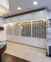 Opticien Castelnaudary - Optic 2000 image 4