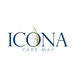 ICONA Cape May