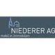 Niederer AG Immobilien und Verwaltungen