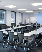 Restaurant Rössli ess-kultur Bild 7