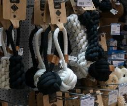 Habekost Heimtiermarkt Bild 11