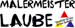 Malermeister Laube GmbH