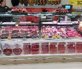 Supermercados masymas imagen 11