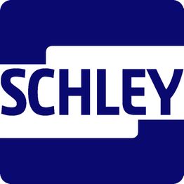 Schley Armaturen GmbH