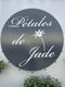 Pétales De Jade