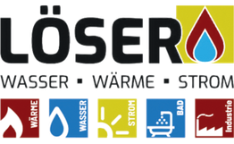 LÖSER GmbH
