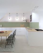 Art Ménager Carouge Sàrl Bild 4