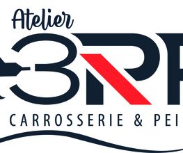 Atelier 3rp image 1