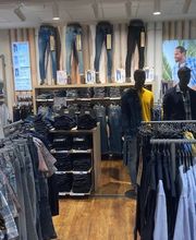 JEANS FRITZ Bild 7