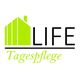 LIFE Tagespflege Inh. Eduard Wall