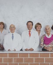 Swissoncology Varini Calderoni & Partners Bild 1