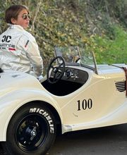 COLLECT'S CAR image 1