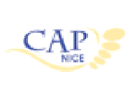 Cap Nice