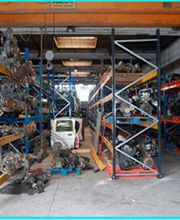 desguaces-vila-piezas-de-auto-03.jpg