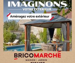 Bricomarché Fismes image 6