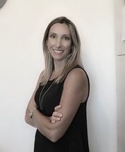 L'immobiliere Normande image 6