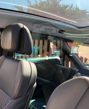 Allo Taxi 21 image 4