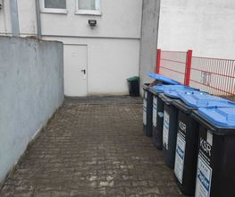 Hausmeisterservice Eng Bild 5