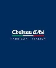 Chateau D'Ax image 1