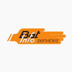 Bat Info Services