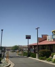 Stor-All Dayton image 14