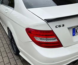 Shopfol.de Bild 7