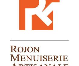 Menuiserie Rojon image 5